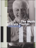 The Music of Clare Fischer 2