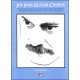 Joe Pass Guitar Chords