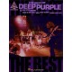 The Best of Deep Purple