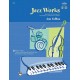 Jazz works (book/2 CD)