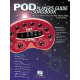 POD Player's Guide and Songbook