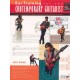 Ear Training for the Contemporary Guitarist (book/CD)