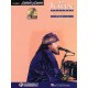 Teaches New Orleans Piano Volume 1 (book/CD)