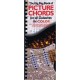 The Gig Bag Book of Picture Chords for all Guitarists