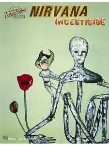 Incesticide