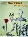 Nirvana - Incesticide