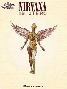 In Utero