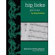 Hip Licks For Guitar (book/4 CD)