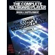 The Complete Keyboard Player: book 1 (Supplement)