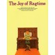 The Joy of Ragtime