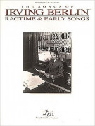 Ragtime & Early Songs