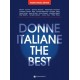 Donne Italiane The Best 