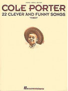 22 Clever & Funny Songs