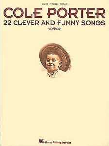 22 Clever & Funny Songs