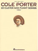 Cole Porter - 22 Clever & Funny Songs