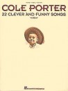 Cole Porter - 22 Clever & Funny Songs