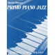 Primo piano jazz