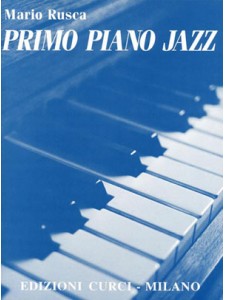 Primo piano jazz