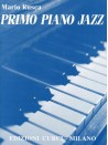 Primo piano jazz