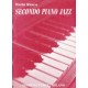 Secondo piano jazz