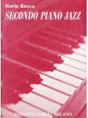 Secondo piano jazz