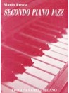 Secondo piano jazz