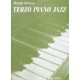 Terzo piano jazz