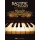 Ragtime Piano - Easy Piano