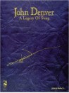 John Denver - A Legacy of Song (Piano)