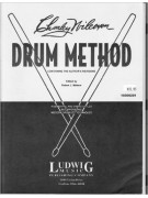 Drum Method