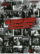 Singles Collection* The London Years