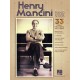 Henry Mancini - Piano Solos