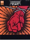 Metallica - St. Anger