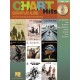 Chart Hits: Guitar Play-Along Series Volume 42 (book/CD)