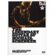 The Legendary Guitar (DVD)