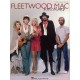 Fleetwood Mac – Anthology