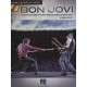 Bon Jovi: Guitar Signature Licks (book/CD)