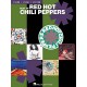 Best of Red Hot Chili Peppers