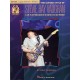 The Guitar Style - Signature Licks (book/CD)