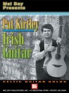 Pat Kirtley - Irish Guitar