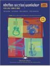 Rhythm Section / Workshop for Jazz Directors (book/CD)