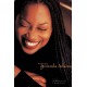 The Best of Yolanda Adams