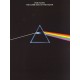 The Dark Side of the Moon 