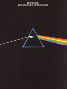 The Dark Side of the Moon 