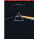 Dark Side of the Moon: Guitar Play-Along (DVD)