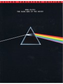 Dark Side of the Moon (Guitar)