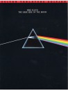 Dark Side of the Moon (Guitar)