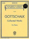 Collected Works for Piano