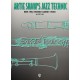 Jazz Technic Book 2