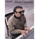 The Vince Guaraldi Collection